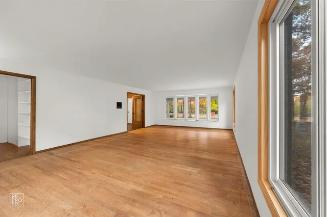 $1,259,000 | 14930 West Wadsworth Road, Wadsworth, IL 60083