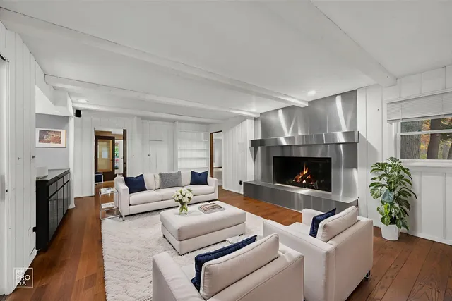 $1,259,000 | 14930 West Wadsworth Road, Wadsworth, IL 60083