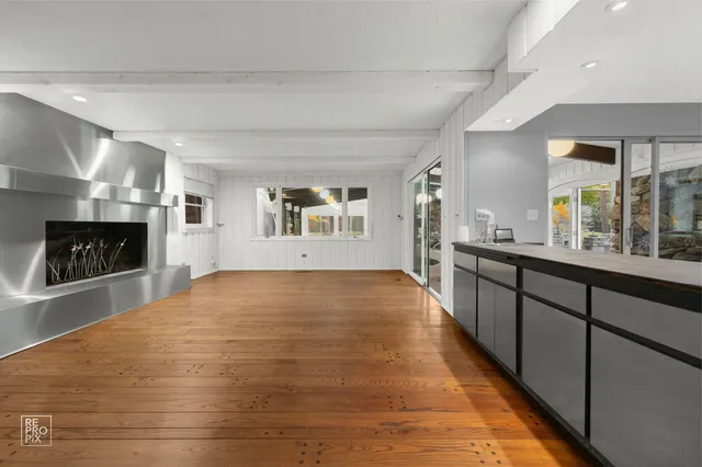 $1,259,000 | 14930 West Wadsworth Road, Wadsworth, IL 60083