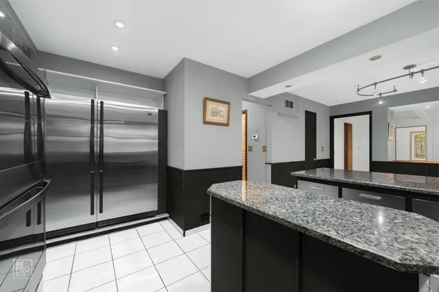 $1,259,000 | 14930 West Wadsworth Road, Wadsworth, IL 60083