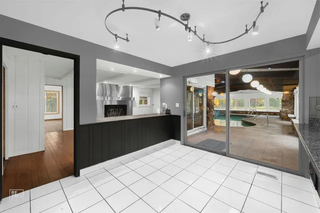 $1,259,000 | 14930 West Wadsworth Road, Wadsworth, IL 60083