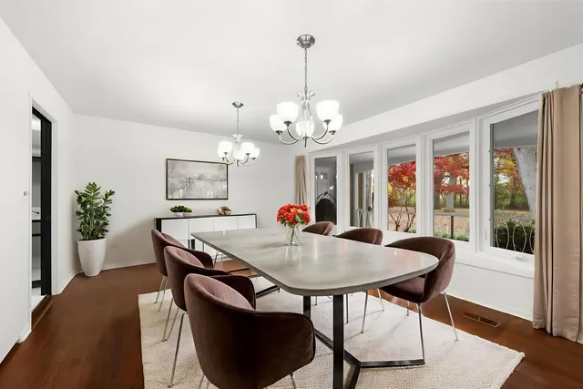 $1,259,000 | 14930 West Wadsworth Road, Wadsworth, IL 60083