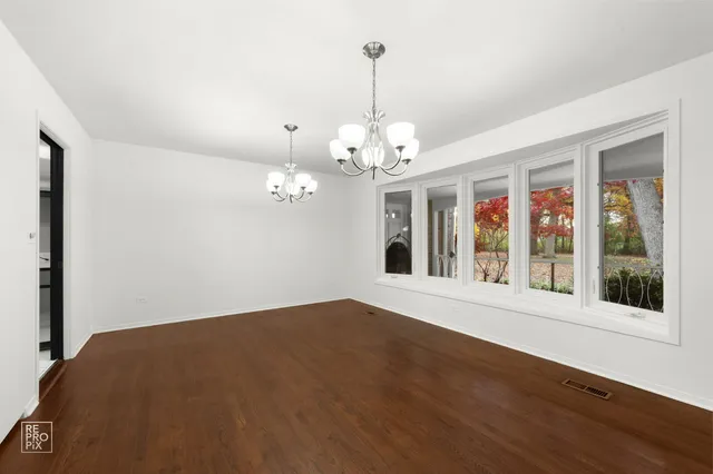 $1,259,000 | 14930 West Wadsworth Road, Wadsworth, IL 60083