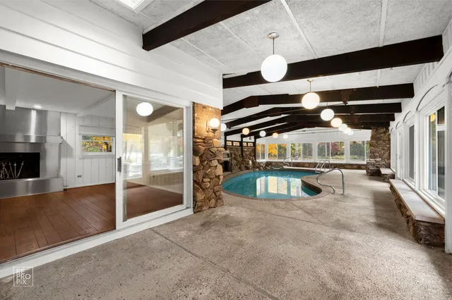 $1,259,000 | 14930 West Wadsworth Road, Wadsworth, IL 60083