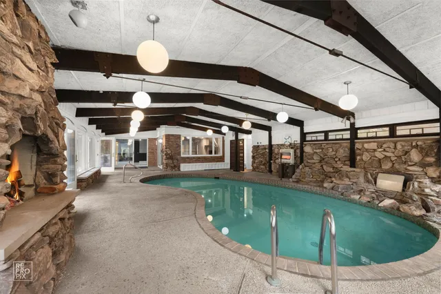 $1,259,000 | 14930 West Wadsworth Road, Wadsworth, IL 60083