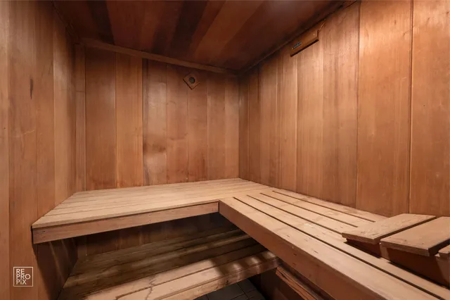 $1,259,000 | 14930 West Wadsworth Road, Wadsworth, IL 60083