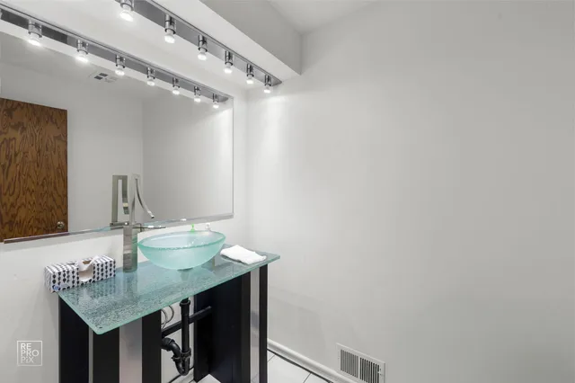 $1,259,000 | 14930 West Wadsworth Road, Wadsworth, IL 60083