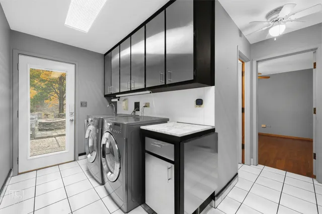 $1,259,000 | 14930 West Wadsworth Road, Wadsworth, IL 60083