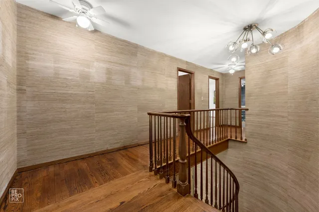 $1,259,000 | 14930 West Wadsworth Road, Wadsworth, IL 60083