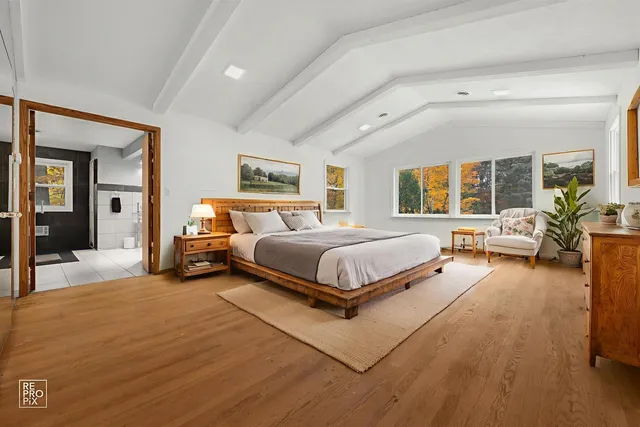 $1,259,000 | 14930 West Wadsworth Road, Wadsworth, IL 60083