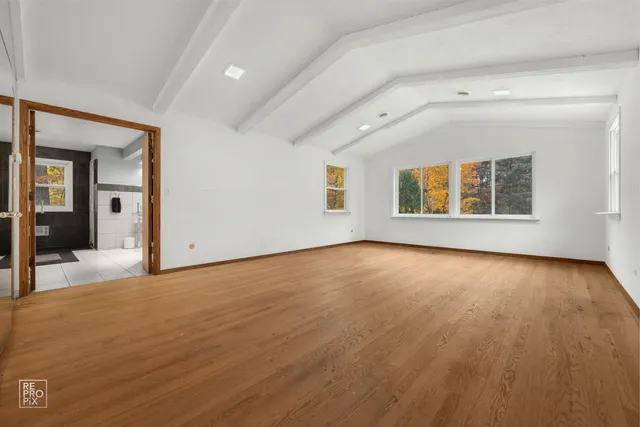 $1,259,000 | 14930 West Wadsworth Road, Wadsworth, IL 60083