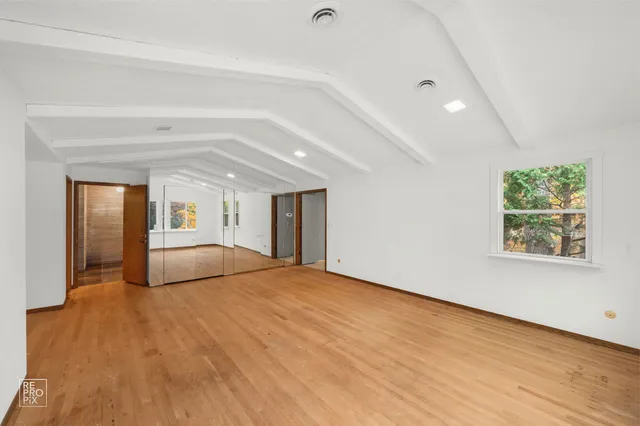 $1,259,000 | 14930 West Wadsworth Road, Wadsworth, IL 60083