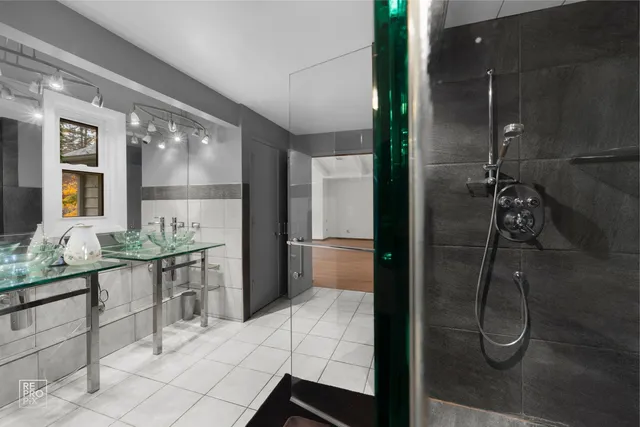 $1,259,000 | 14930 West Wadsworth Road, Wadsworth, IL 60083