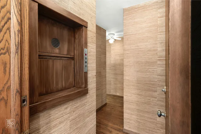 $1,259,000 | 14930 West Wadsworth Road, Wadsworth, IL 60083