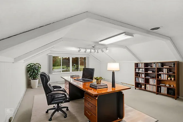 $1,259,000 | 14930 West Wadsworth Road, Wadsworth, IL 60083