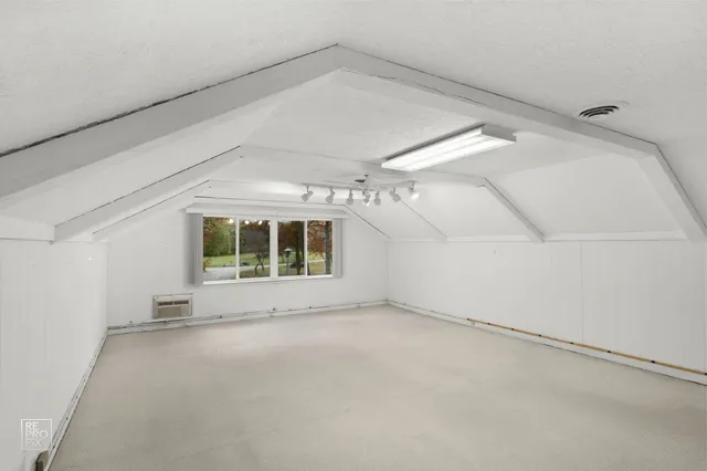 $1,259,000 | 14930 West Wadsworth Road, Wadsworth, IL 60083