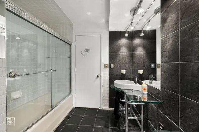 $1,259,000 | 14930 West Wadsworth Road, Wadsworth, IL 60083