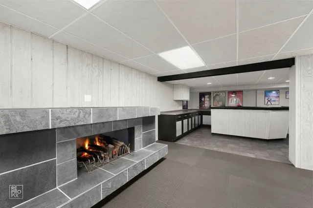 $1,259,000 | 14930 West Wadsworth Road, Wadsworth, IL 60083