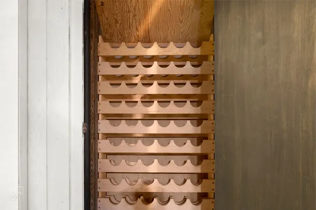 $1,259,000 | 14930 West Wadsworth Road, Wadsworth, IL 60083