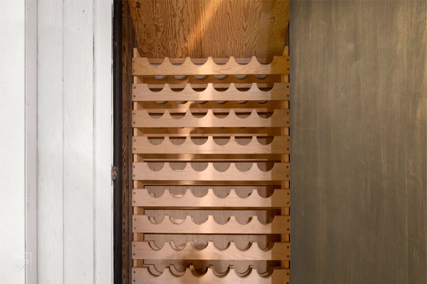 14930 West Wadsworth Road Wadsworth, IL 60083 - Photo 38 of 68 a view of a bathroom