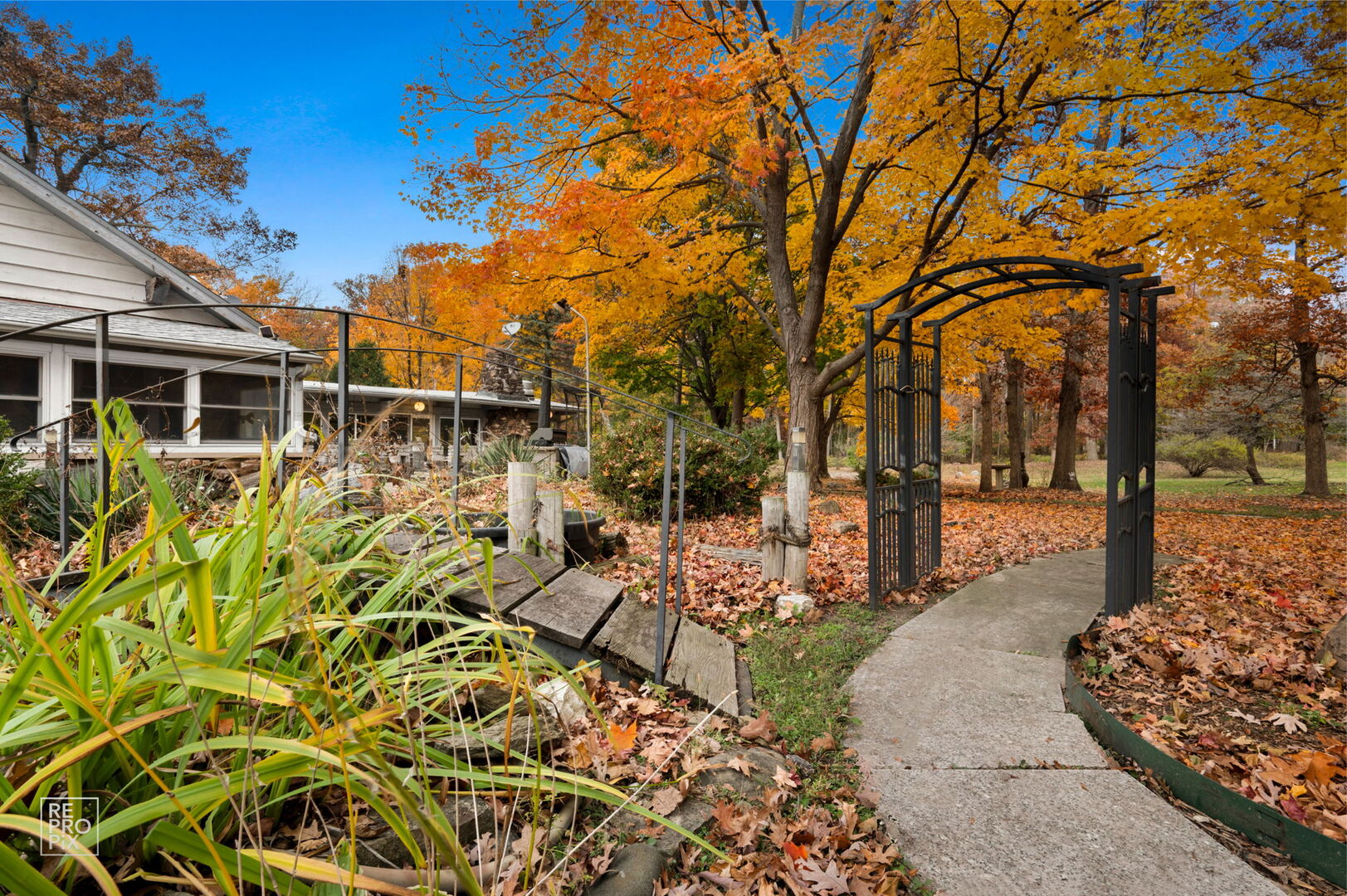 14930 West Wadsworth Road Wadsworth, IL 60083 - Photo 39 of 68