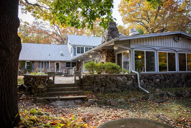 $1,259,000 | 14930 West Wadsworth Road, Wadsworth, IL 60083