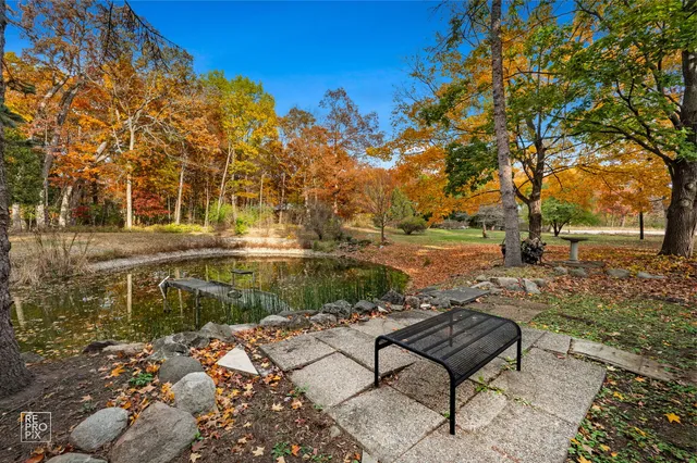 $1,259,000 | 14930 West Wadsworth Road, Wadsworth, IL 60083