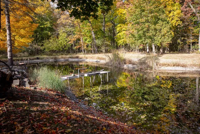 $1,259,000 | 14930 West Wadsworth Road, Wadsworth, IL 60083