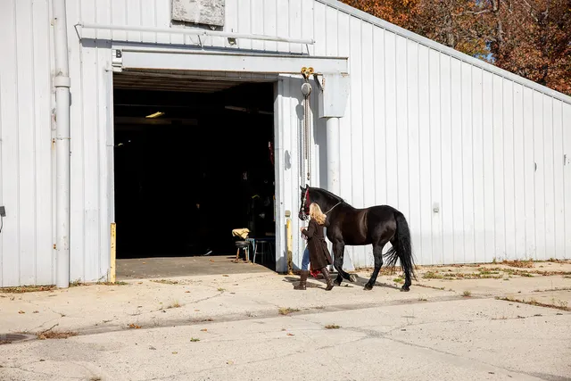 $1,259,000 | 14930 West Wadsworth Road, Wadsworth, IL 60083