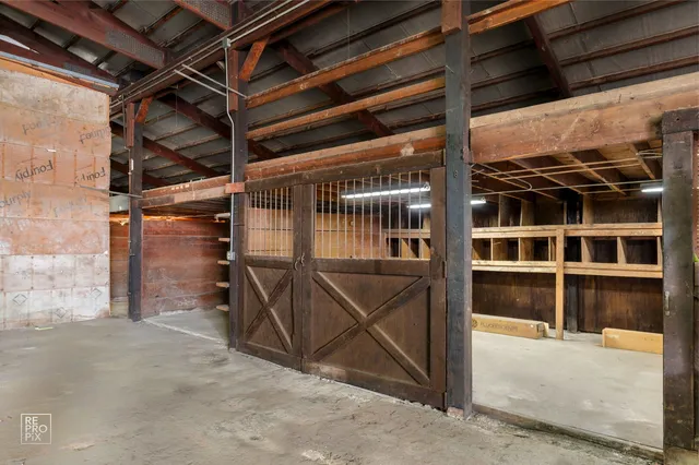 $1,259,000 | 14930 West Wadsworth Road, Wadsworth, IL 60083