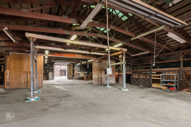 $1,259,000 | 14930 West Wadsworth Road, Wadsworth, IL 60083