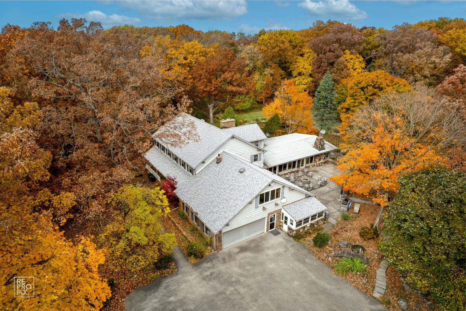 14930 West Wadsworth Road Wadsworth, IL 60083 - Photo 5 of 68