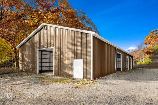 $949,500 | 14930 West Wadsworth Road, Wadsworth, IL 60083