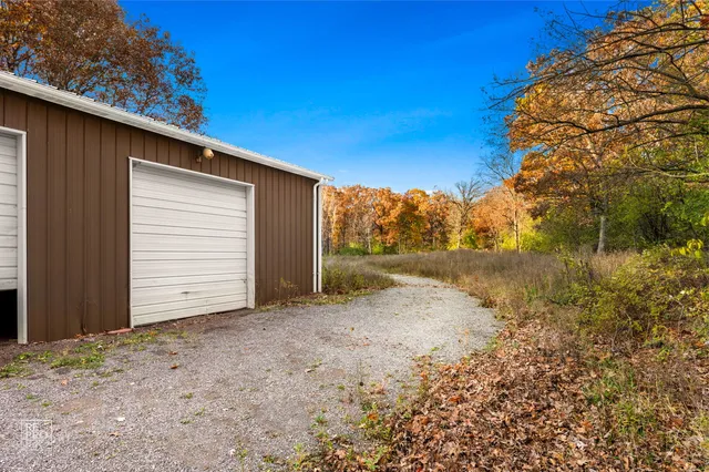 $1,259,000 | 14930 West Wadsworth Road, Wadsworth, IL 60083