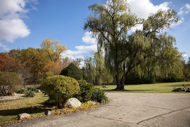 $1,259,000 | 14930 West Wadsworth Road, Wadsworth, IL 60083