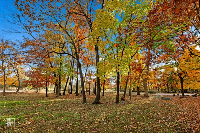 $1,259,000 | 14930 West Wadsworth Road, Wadsworth, IL 60083