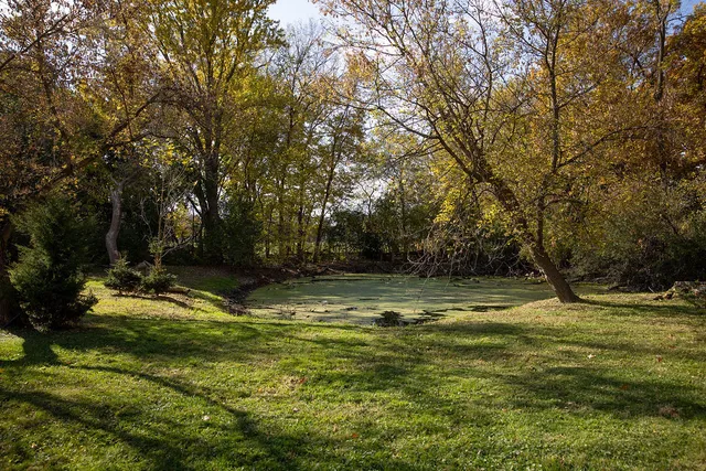 $1,259,000 | 14930 West Wadsworth Road, Wadsworth, IL 60083