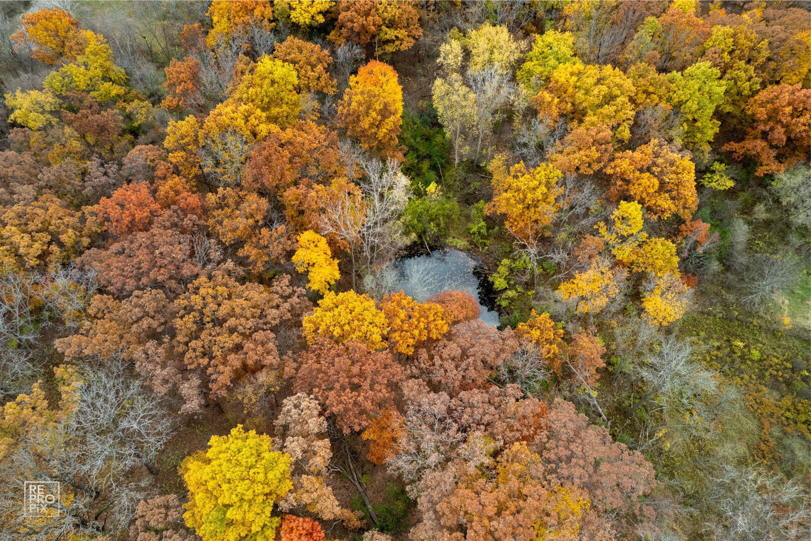 14930 West Wadsworth Road Wadsworth, IL 60083 - Photo 64 of 68