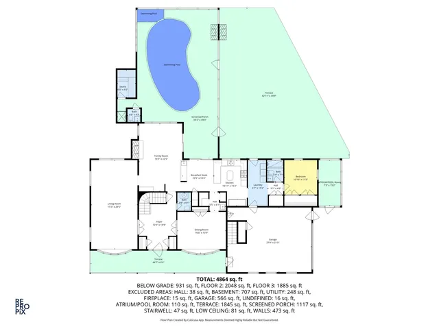 $1,259,000 | 14930 West Wadsworth Road, Wadsworth, IL 60083