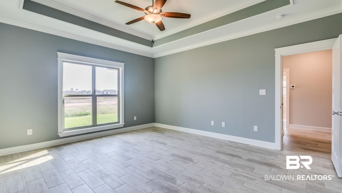 219 Divot Loop, Unit LOT# 101 Fairhope, AL 36532 - Photo 13 of 50
