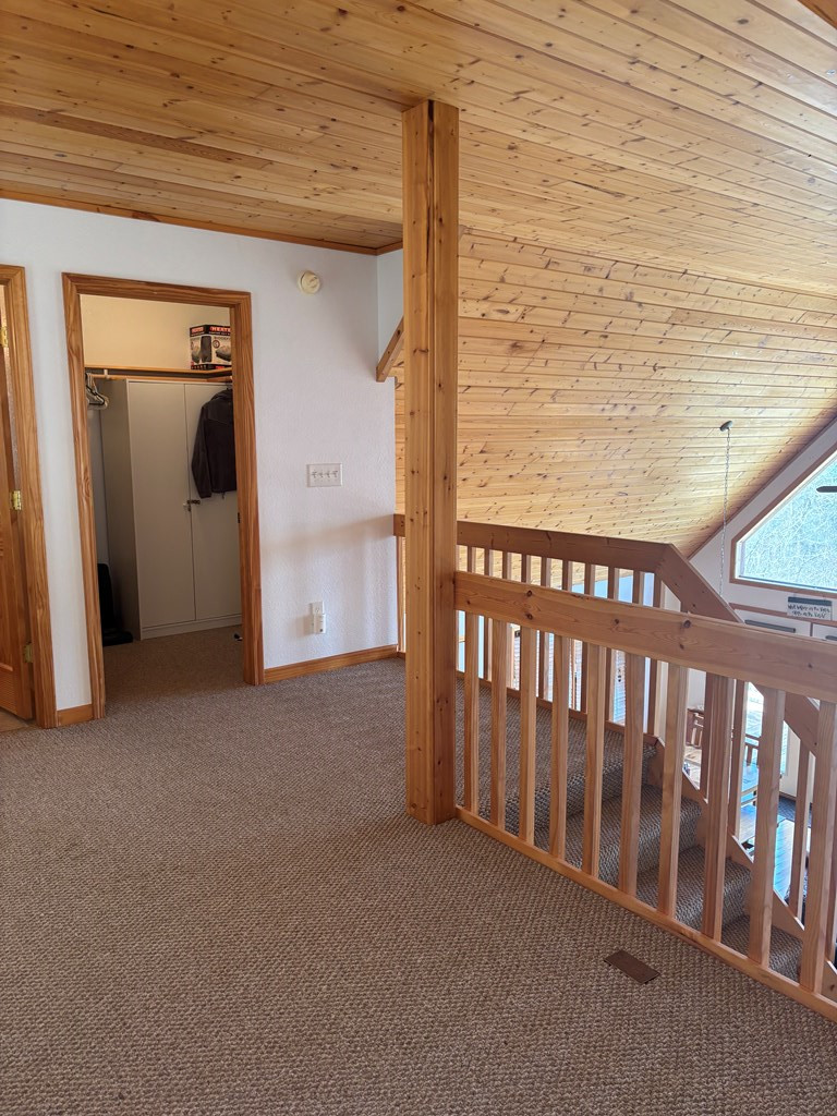 380 Buck Ridge Drive Murphy, NC 28906 - Photo 9 of 16