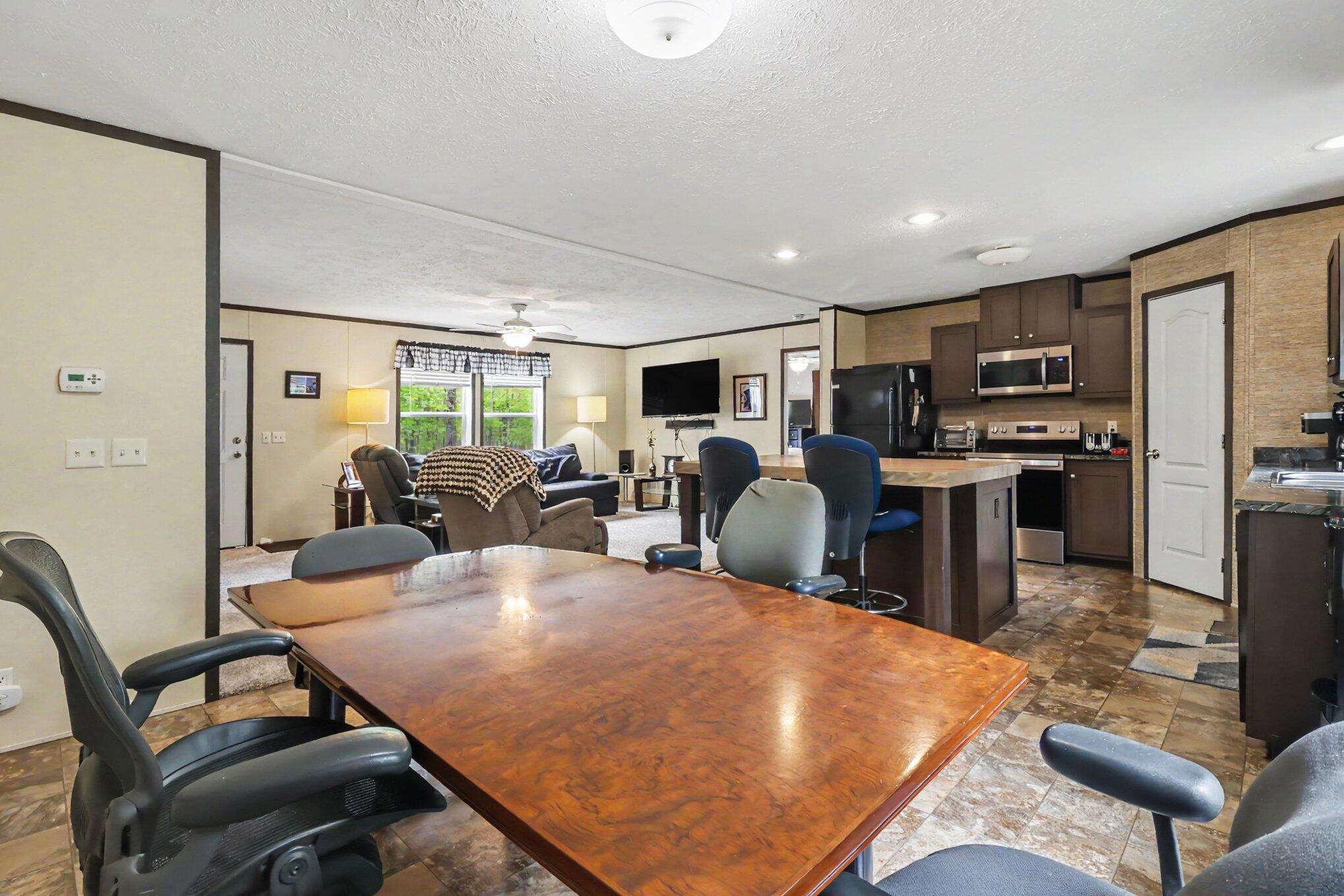 9054 East Ruth Drive Branch, MI 49402 - Photo 9 of 30 009_file_3118