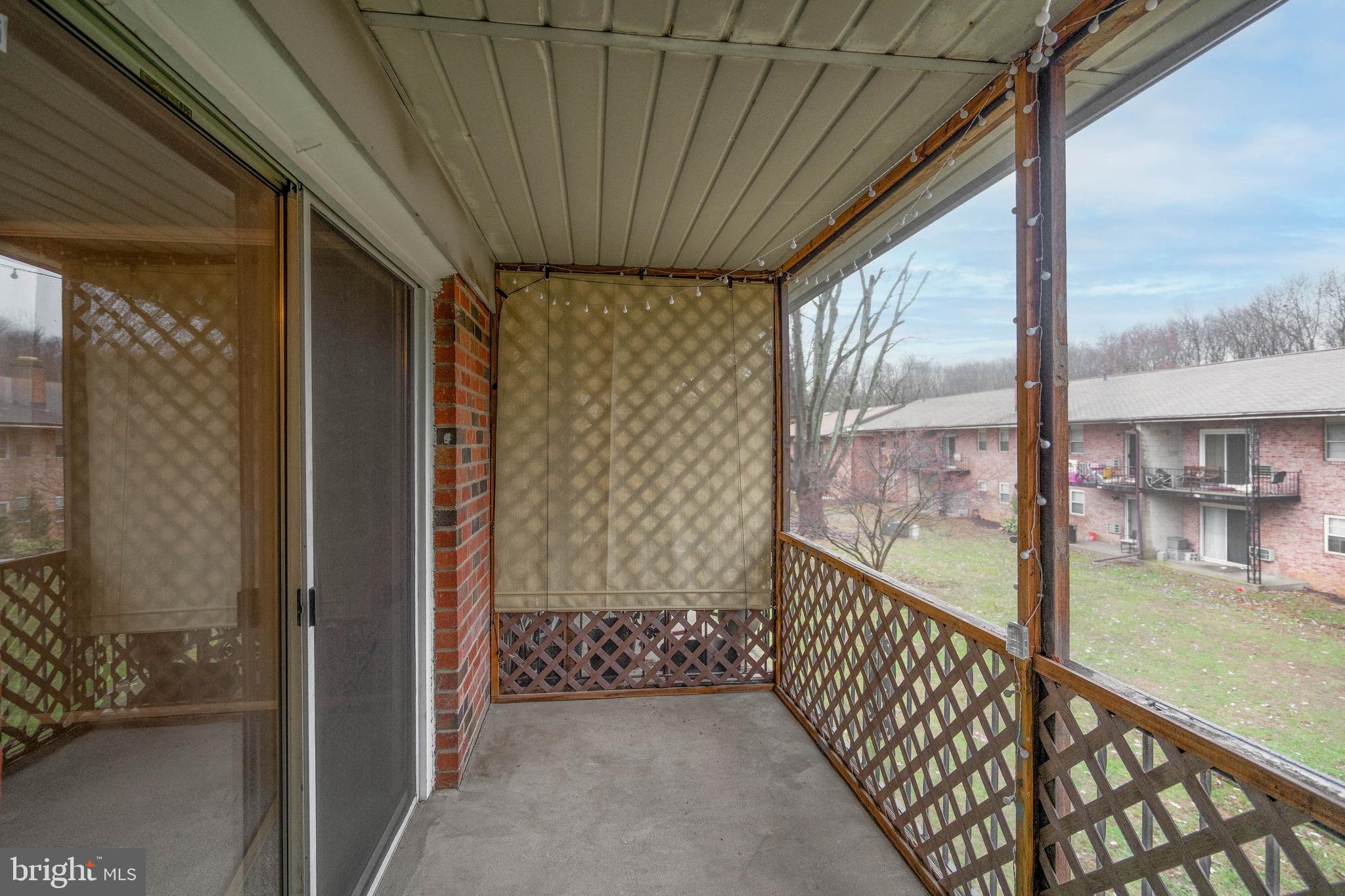 902 Garnet Drive Burlington, NJ 08016 - Photo 13 of 15