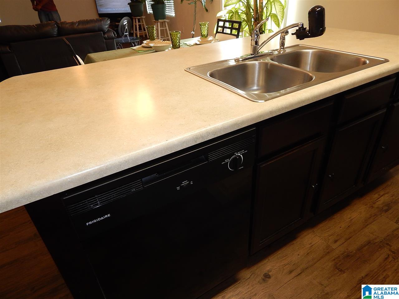301 Addison Drive Calera, AL 35040 - Photo 21 of 50