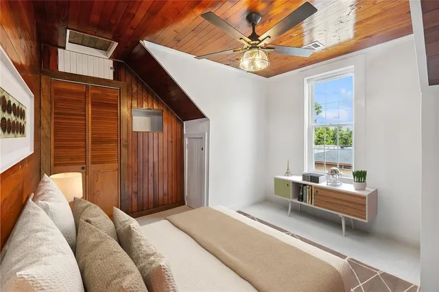 $299,000 | 400 Fonda Street, Paradis, LA 70080