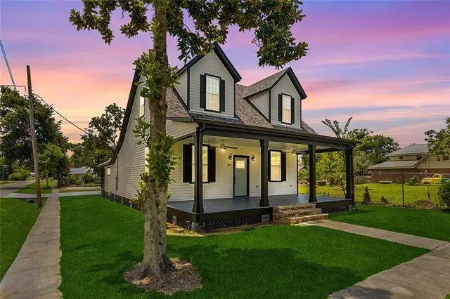 $299,000 | 400 Fonda Street, Paradis, LA 70080