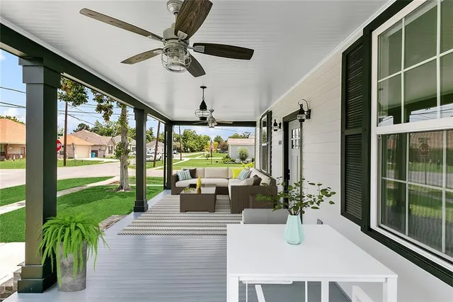 $299,000 | 400 Fonda Street, Paradis, LA 70080