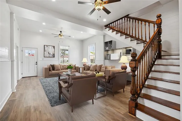 $299,000 | 400 Fonda Street, Paradis, LA 70080