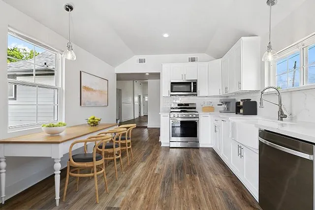 $299,000 | 400 Fonda Street, Paradis, LA 70080