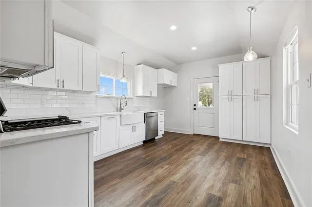 $299,000 | 400 Fonda Street, Paradis, LA 70080